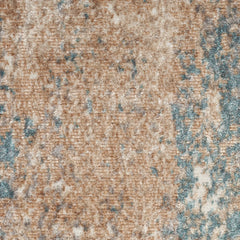 Nourison_Home_GLZ06TAUMT047071_06