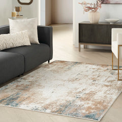 Nourison_Home_GLZ06TAUMT047071_07
