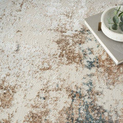 Nourison_Home_GLZ06TAUMT047071_08