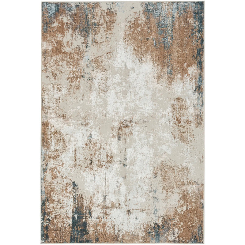 Nourison_Home_GLZ06TAUMT047071