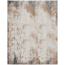 Nourison_Home_GLZ06TAUMT094118