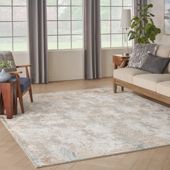 Nourison_Home_GLZ06TAUMT094118_07
