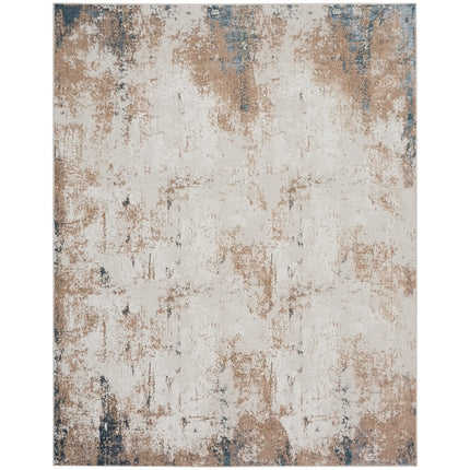 Nourison_Home_GLZ06TAUMT108144