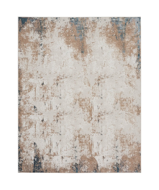 Nourison_Home_GLZ06TAUMT108144