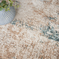 Nourison_Home_GLZ06TAUMT108144_08