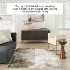 Nourison_Home_GLZ06TAUMT108144_09