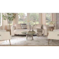 Nourison_Home_GLZ06TAUMT108144_10
