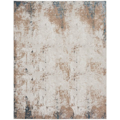 Nourison_Home_GLZ06TAUMT108144