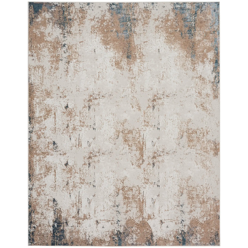 Nourison_Home_GLZ06TAUMT108144