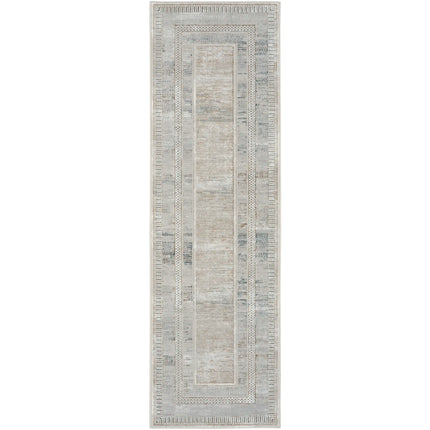 Nourison_Home_GLZ07IVMTC027090
