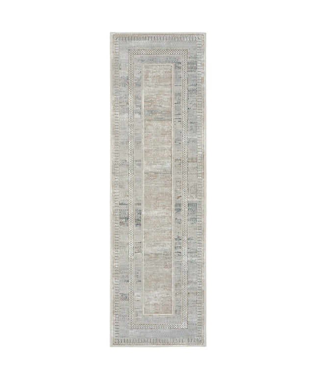 Nourison_Home_GLZ07IVMTC027090