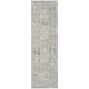 Nourison_Home_GLZ07IVMTC027090