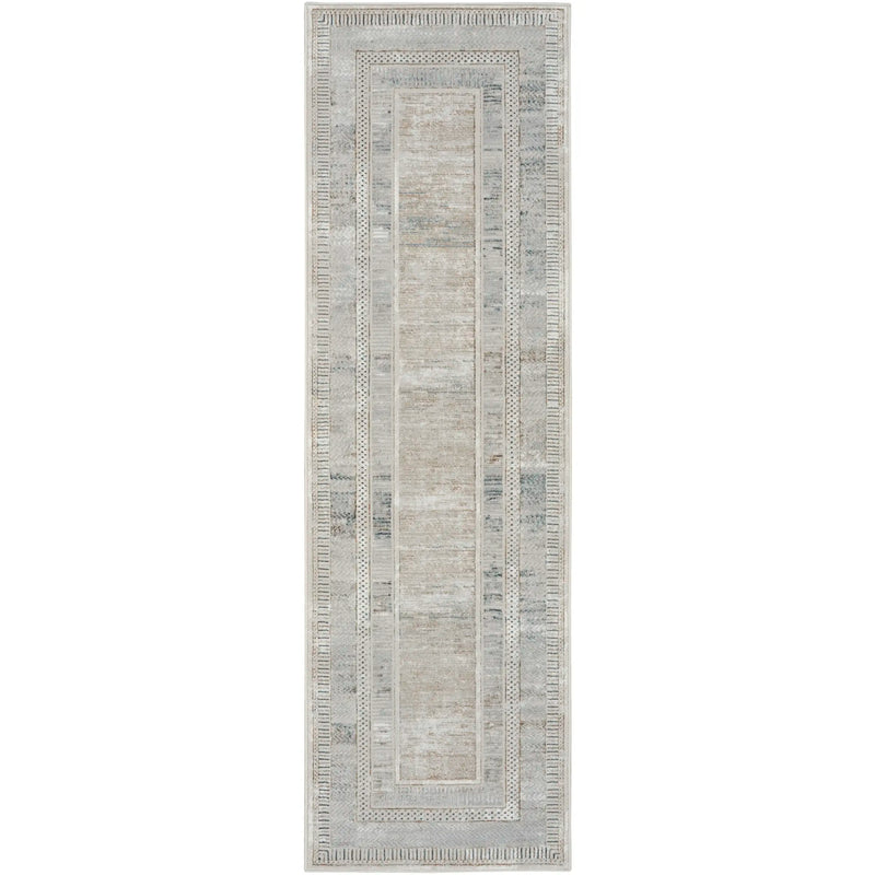 Nourison_Home_GLZ07IVMTC027090