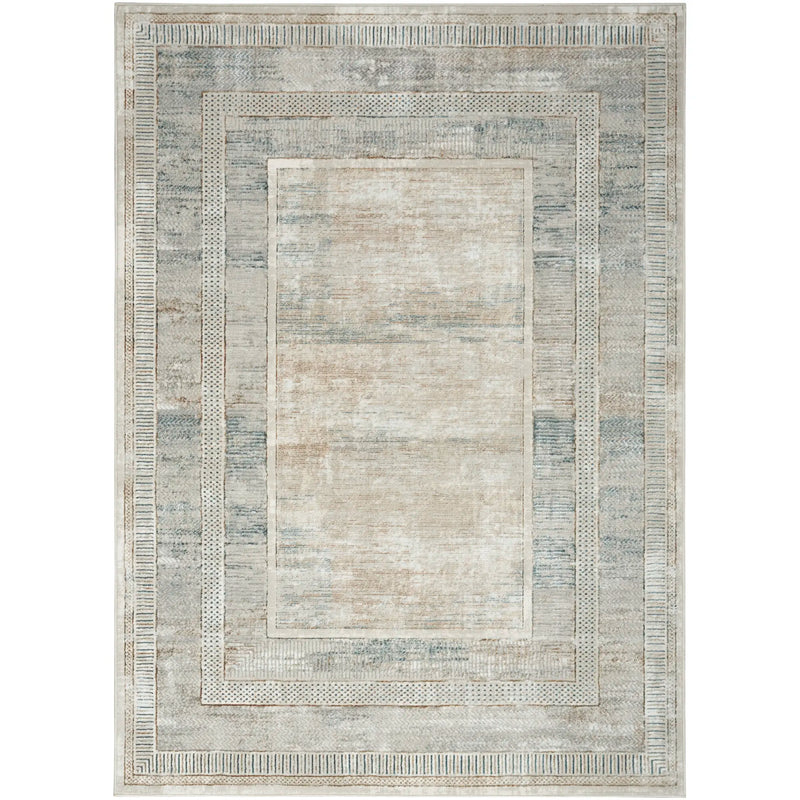 Nourison_Home_GLZ07IVMTC047071