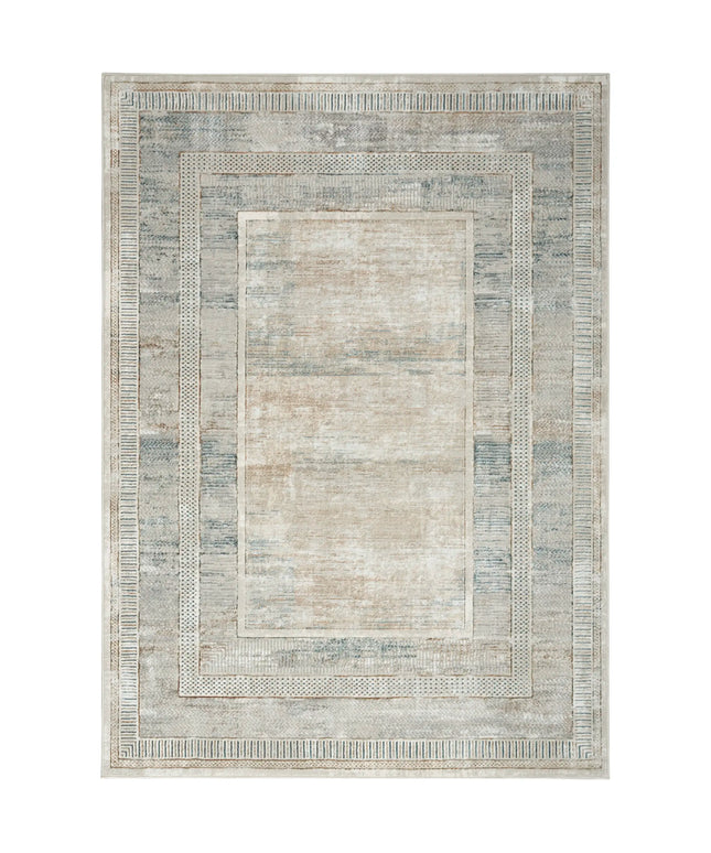 Nourison_Home_GLZ07IVMTC063087