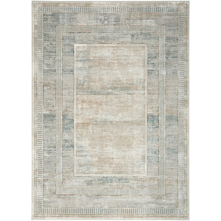 Nourison_Home_GLZ07IVMTC094118
