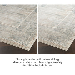 Nourison_Home_GLZ07IVMTC094118_04