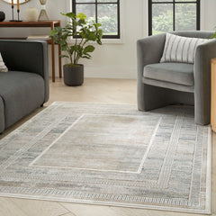 Nourison_Home_GLZ07IVMTC094118_07