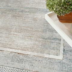 Nourison_Home_GLZ07IVMTC094118_08