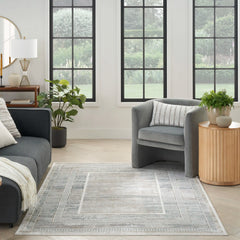 Nourison_Home_GLZ07IVMTC094118_09