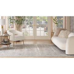 Nourison_Home_GLZ07IVMTC094118_10