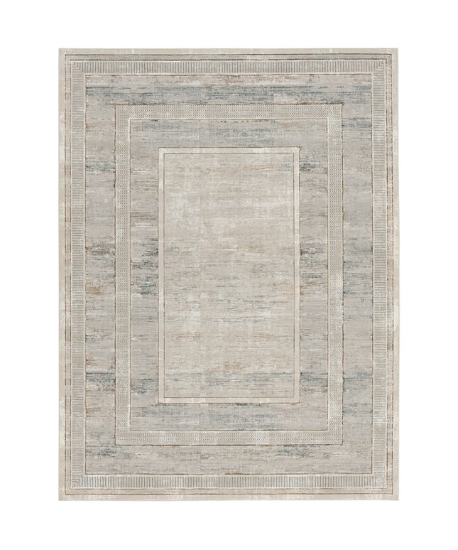 Nourison_Home_GLZ07IVMTC108144