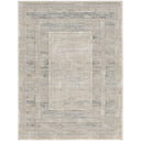 Nourison_Home_GLZ07IVMTC108144