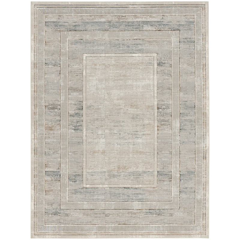 Nourison_Home_GLZ07IVMTC108144