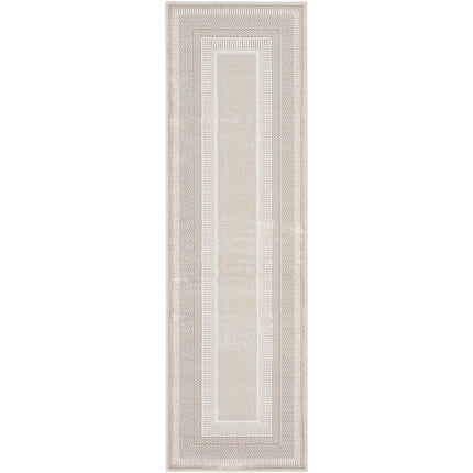 Nourison_Home_GLZ07IVORY027090