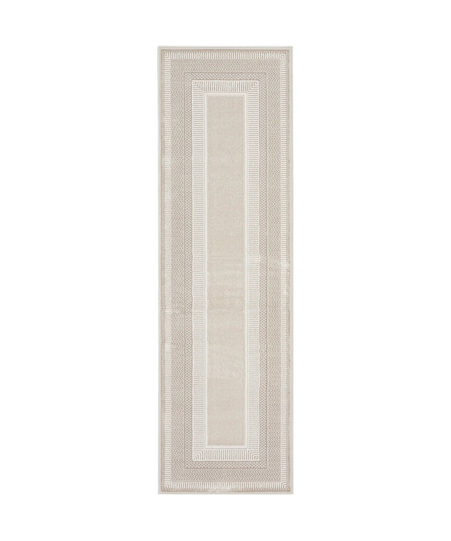 Nourison_Home_GLZ07IVORY027090