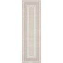 Nourison_Home_GLZ07IVORY027090