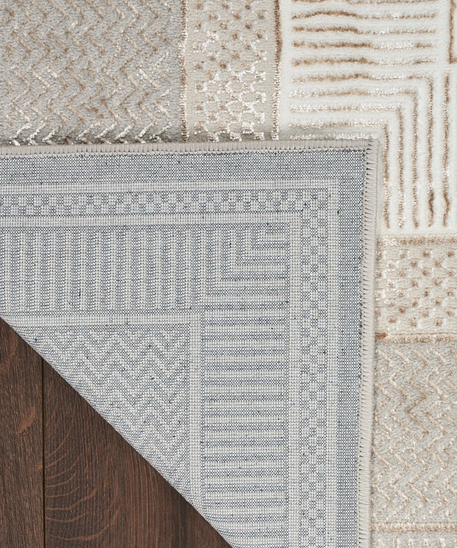 Nourison_Home_GLZ07IVORY027090_01