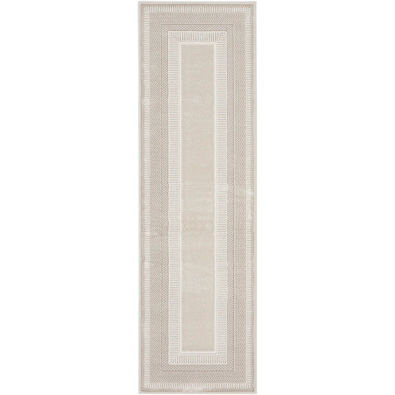 Nourison_Home_GLZ07IVORY027090