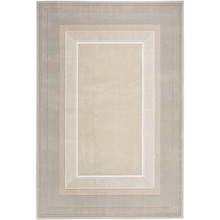 Nourison_Home_GLZ07IVORY047071
