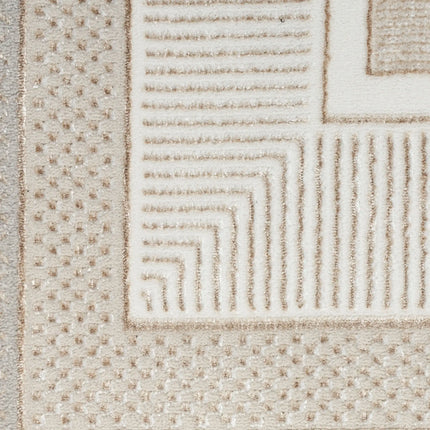 Nourison_Home_GLZ07IVORY047071_06