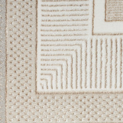 Nourison_Home_GLZ07IVORY047071_06
