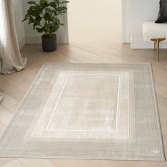 Nourison_Home_GLZ07IVORY047071_07