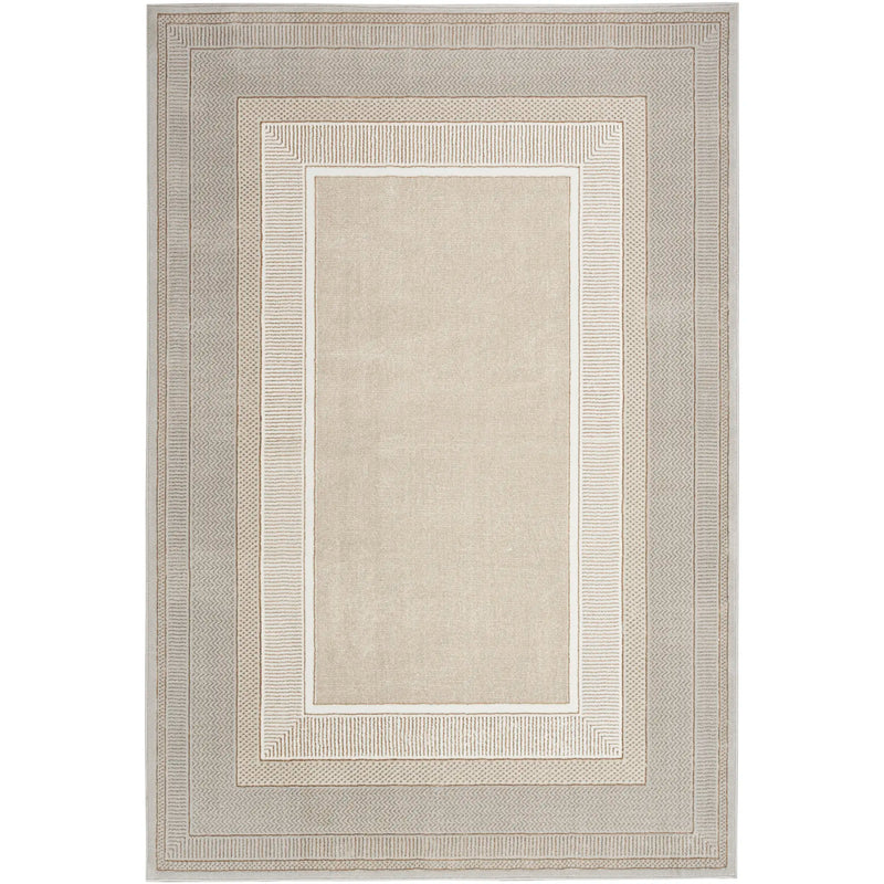 Nourison_Home_GLZ07IVORY047071