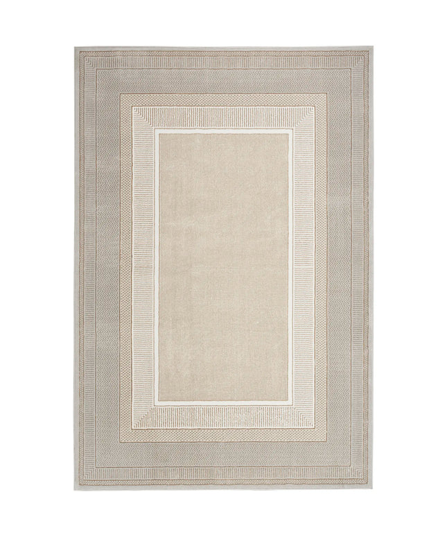 Nourison_Home_GLZ07IVORY063087