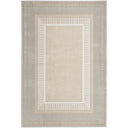 Nourison_Home_GLZ07IVORY063087