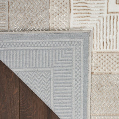 Nourison_Home_GLZ07IVORY063087_01