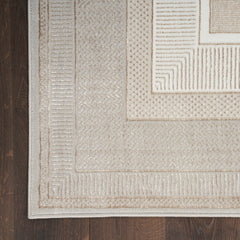Nourison_Home_GLZ07IVORY063087_02