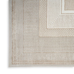 Nourison_Home_GLZ07IVORY063087_03
