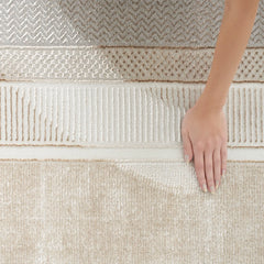 Nourison_Home_GLZ07IVORY063087_04