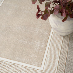 Nourison_Home_GLZ07IVORY063087_08