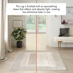 Nourison_Home_GLZ07IVORY063087_09