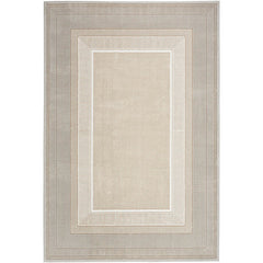 Nourison_Home_GLZ07IVORY063087