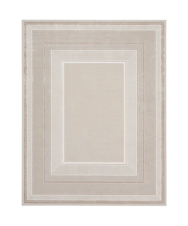 Nourison_Home_GLZ07IVORY094118