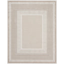 Nourison_Home_GLZ07IVORY094118