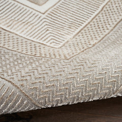 Nourison_Home_GLZ07IVORY094118_05